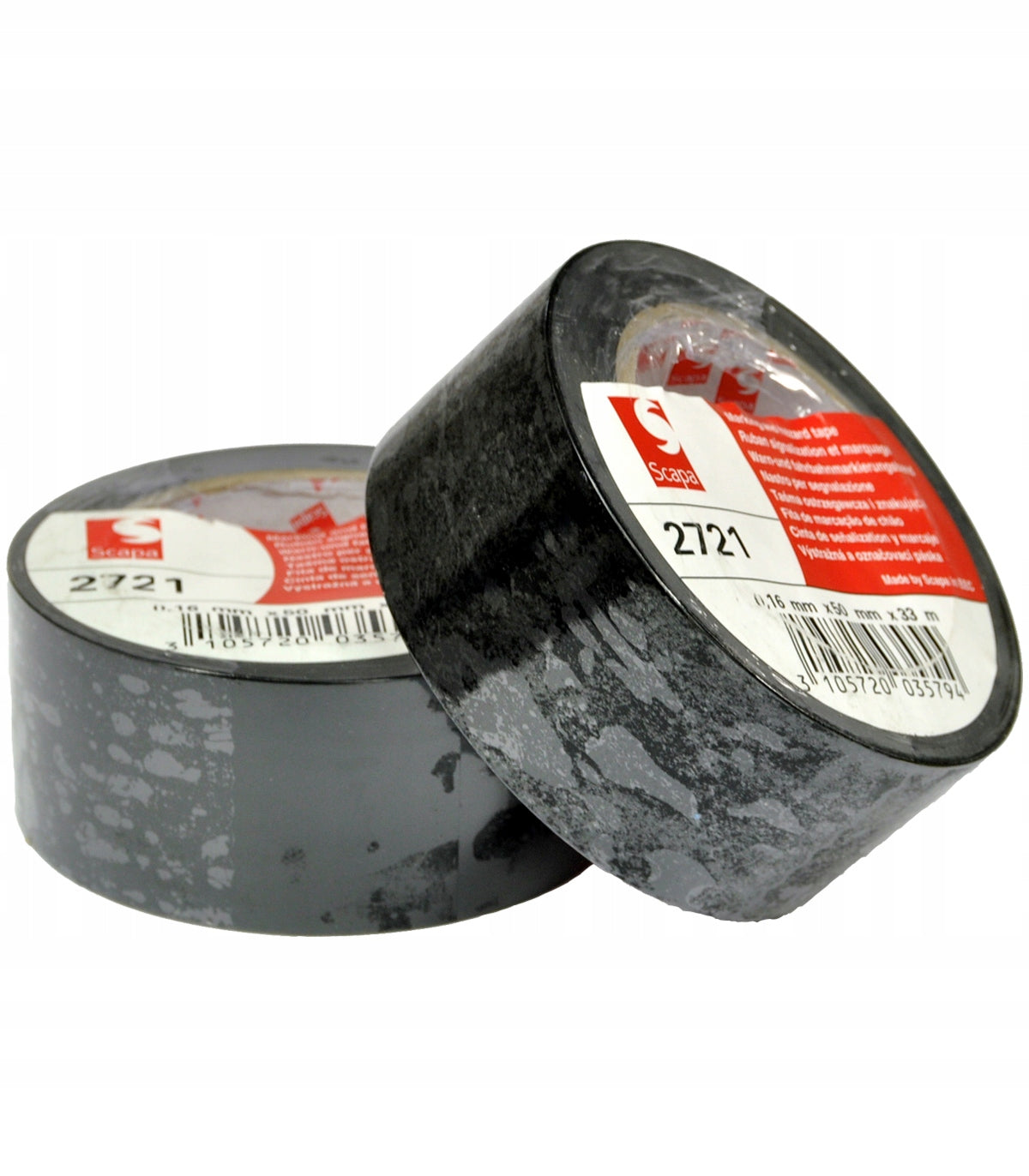 PACKING TAPE ADHESIVE STRONG PROMOTION Width 48 mm