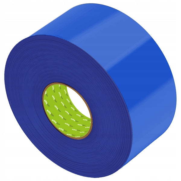 PACKING TAPE BLUE BASIC 48mmx150m