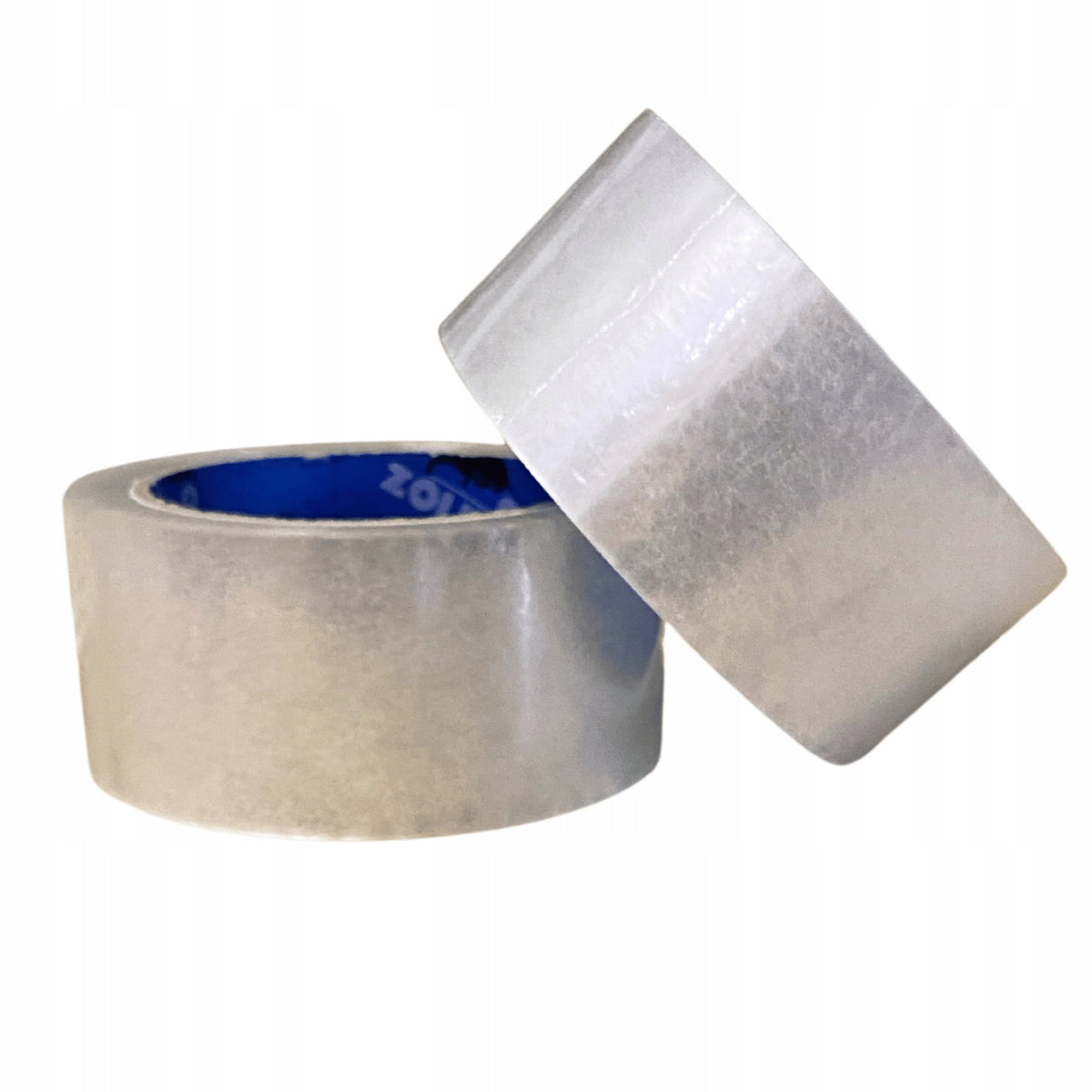 PACKING TAPE FOR SEALING PACKAGES 48/100 TAPE ZOLIDA COLOURLESS 36 PCS. Brand ZOLIDA