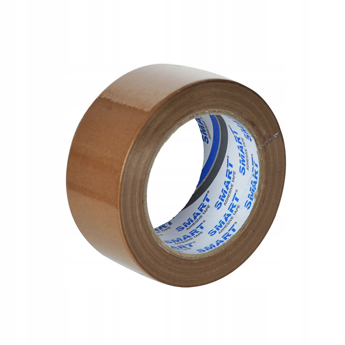 PACKING TAPE PAPER ADHESIVE TAPE PAPER RUBBER 48x50 SELF-ADHESIVE