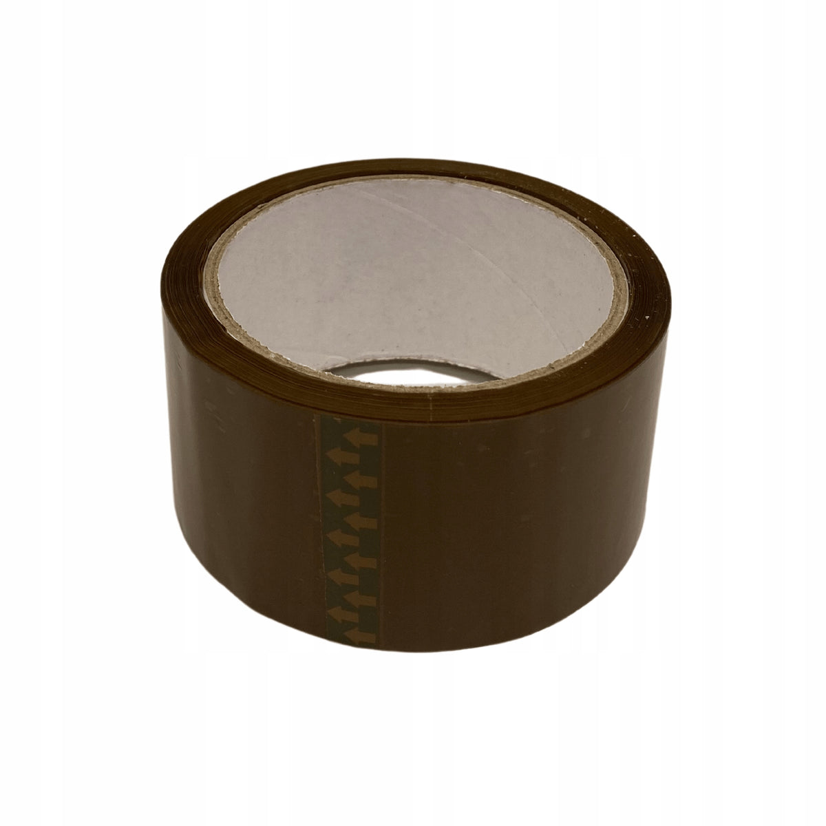 PACKING TAPE STRONG ACRYLIC 48/60 BROWN SMART Packaging status original