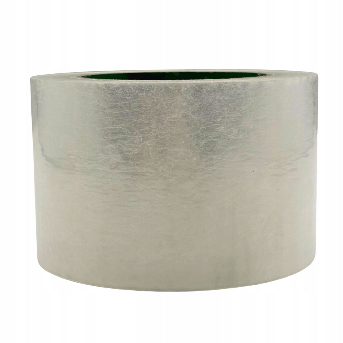 PACKING TAPE STRONG ZOLIDA SOLVENT 75MM X 120M COLOURLESS WIDE 24 PCS. Width 75 mm