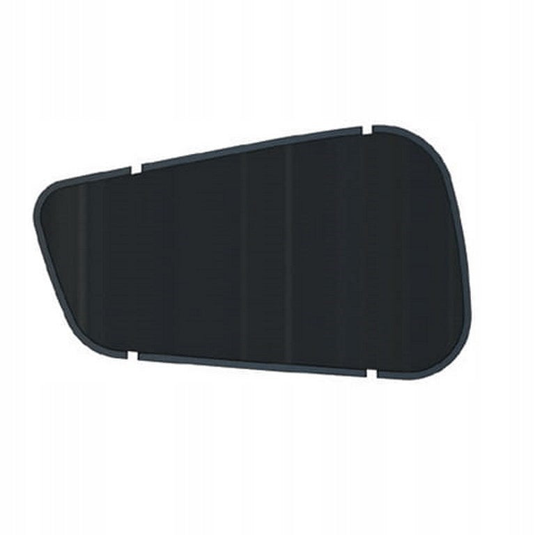 PACKTALK BOLD SMARTPACK CARDO adhesive plate