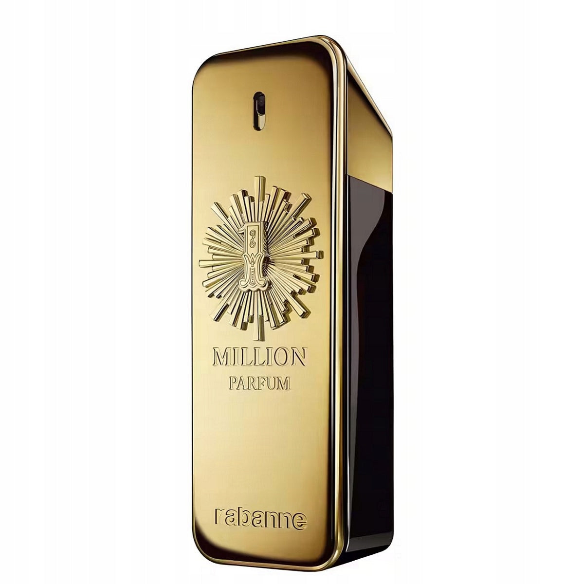 PACO RABANNE 1 Million Parfum 200ml