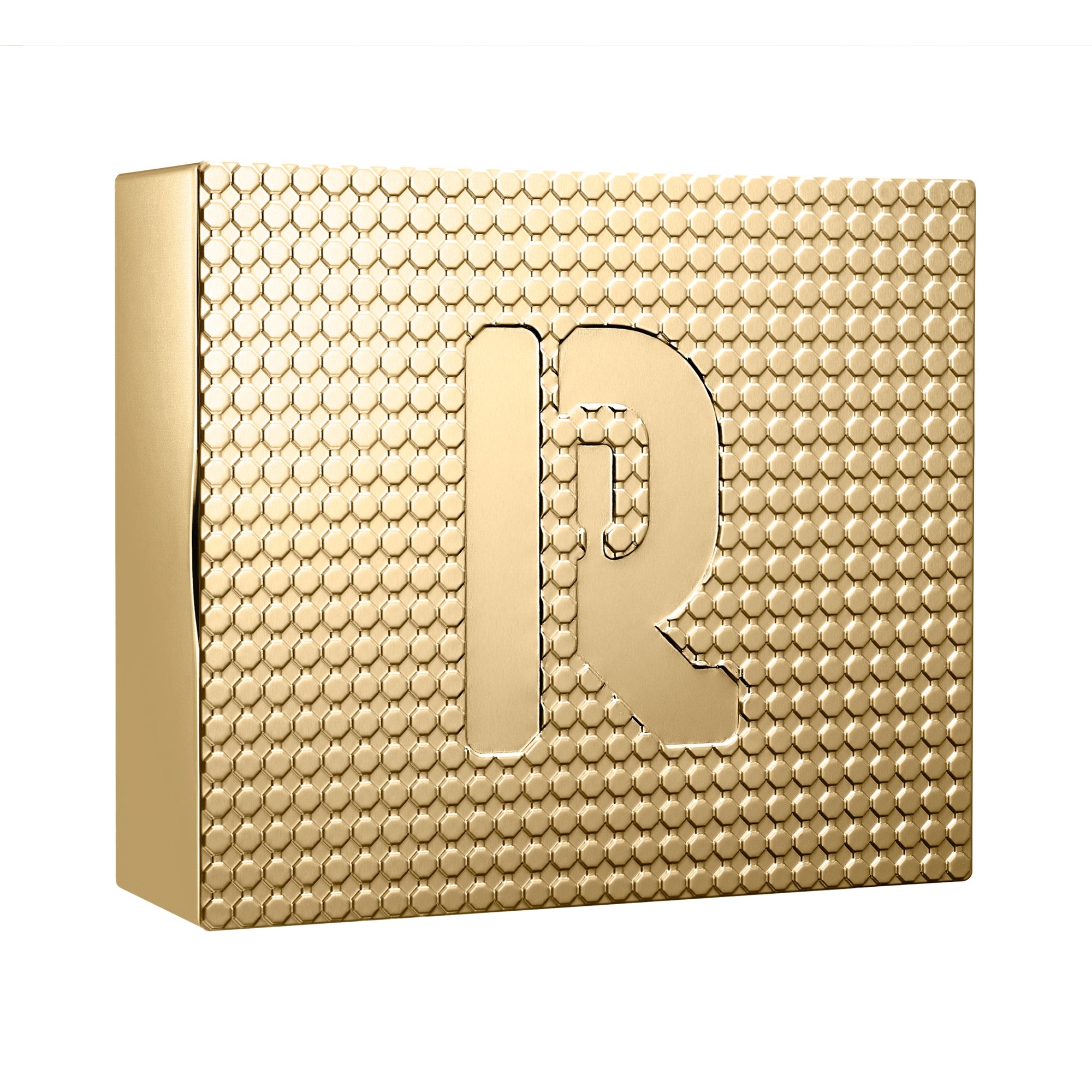 PACO RABANNE Fame Eau de Parfum set 50ml + body lotion 75ml Brand Paco Rabanne