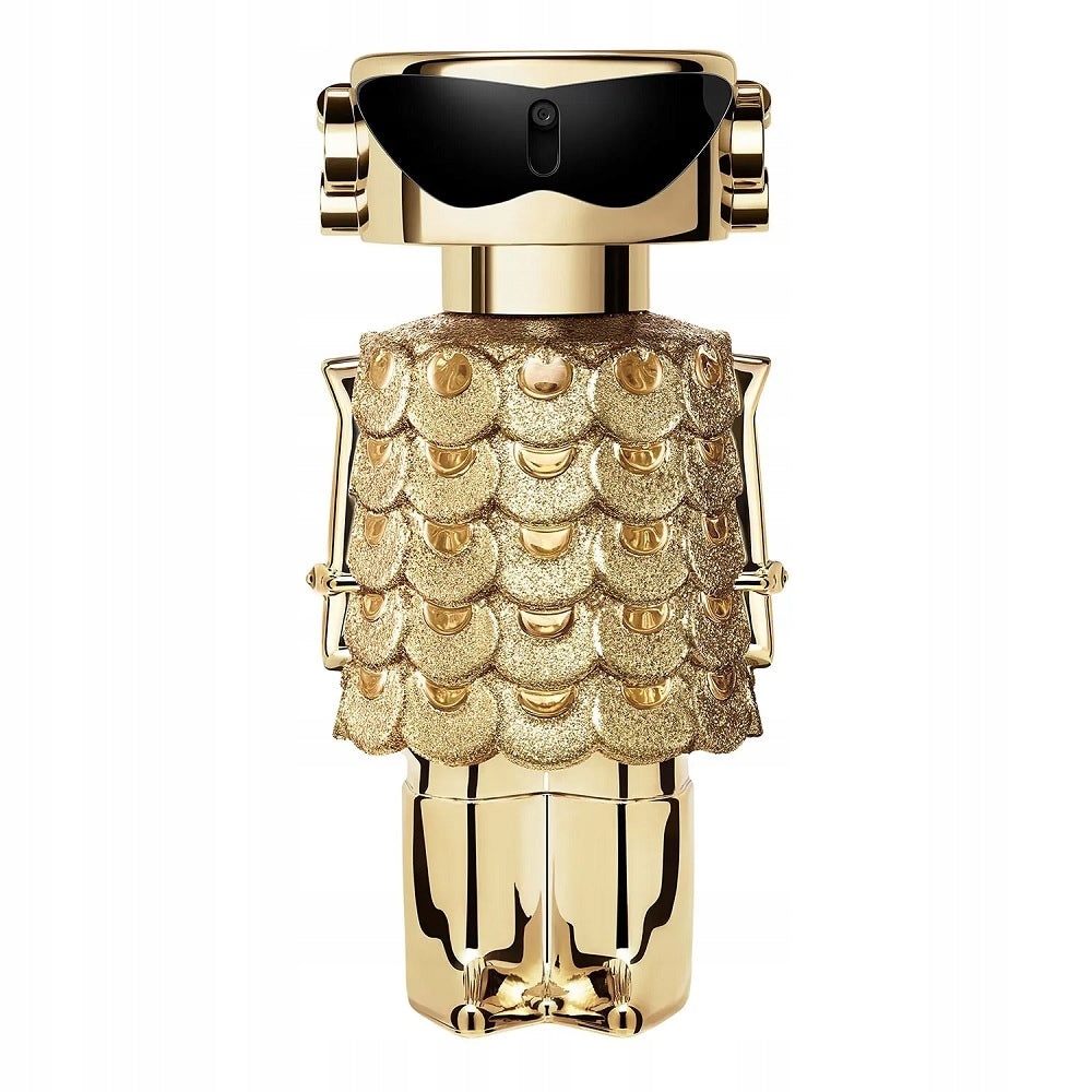 PACO RABANNE Fame Intense EDP Eau de Parfum for women perfume 50ml