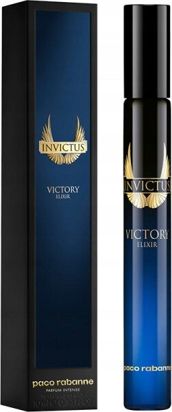 PACO RABANNE INVICTUS VICTORY ELIXIR 10 ml.
