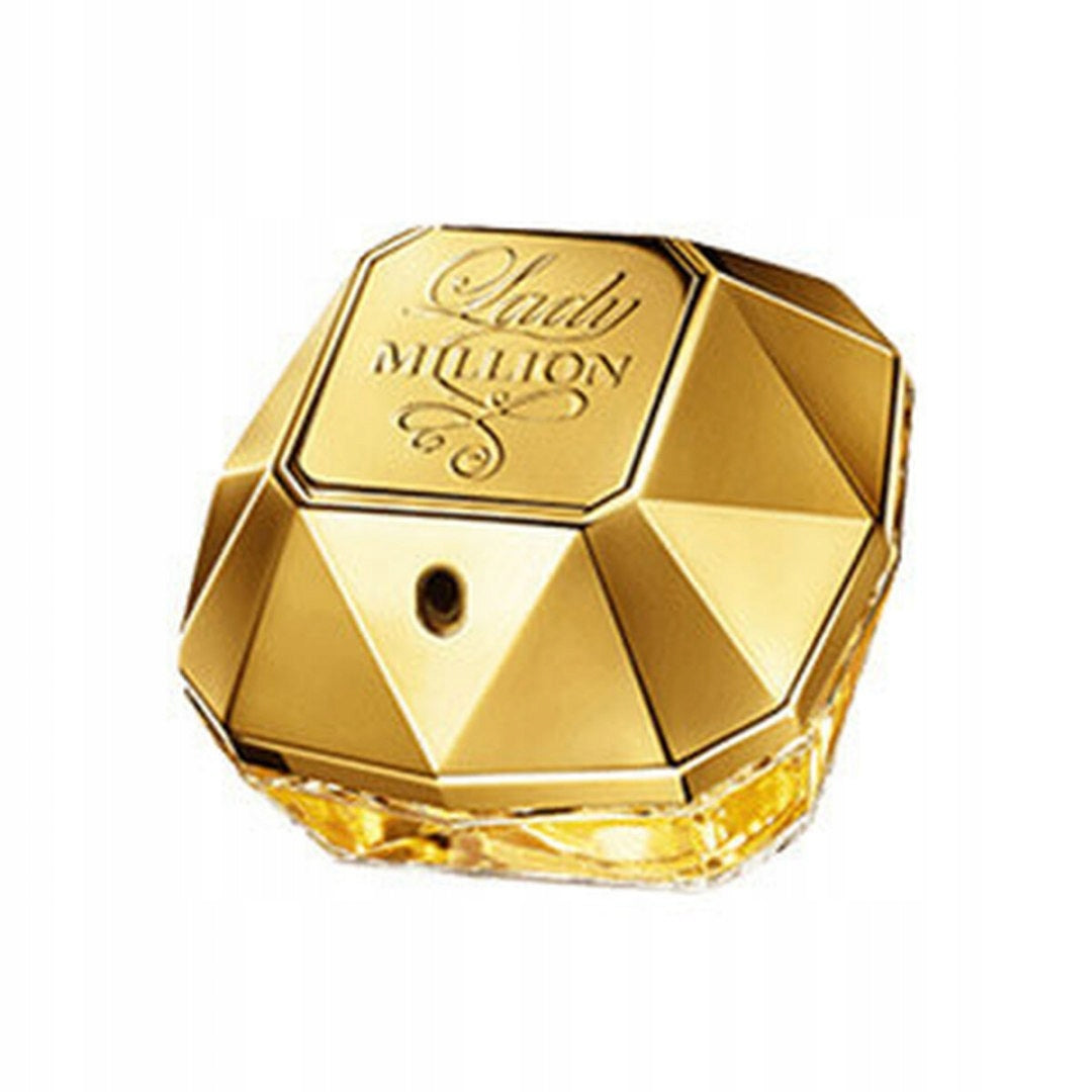 PACO RABANNE Lady Million Perfumed Water 30ml