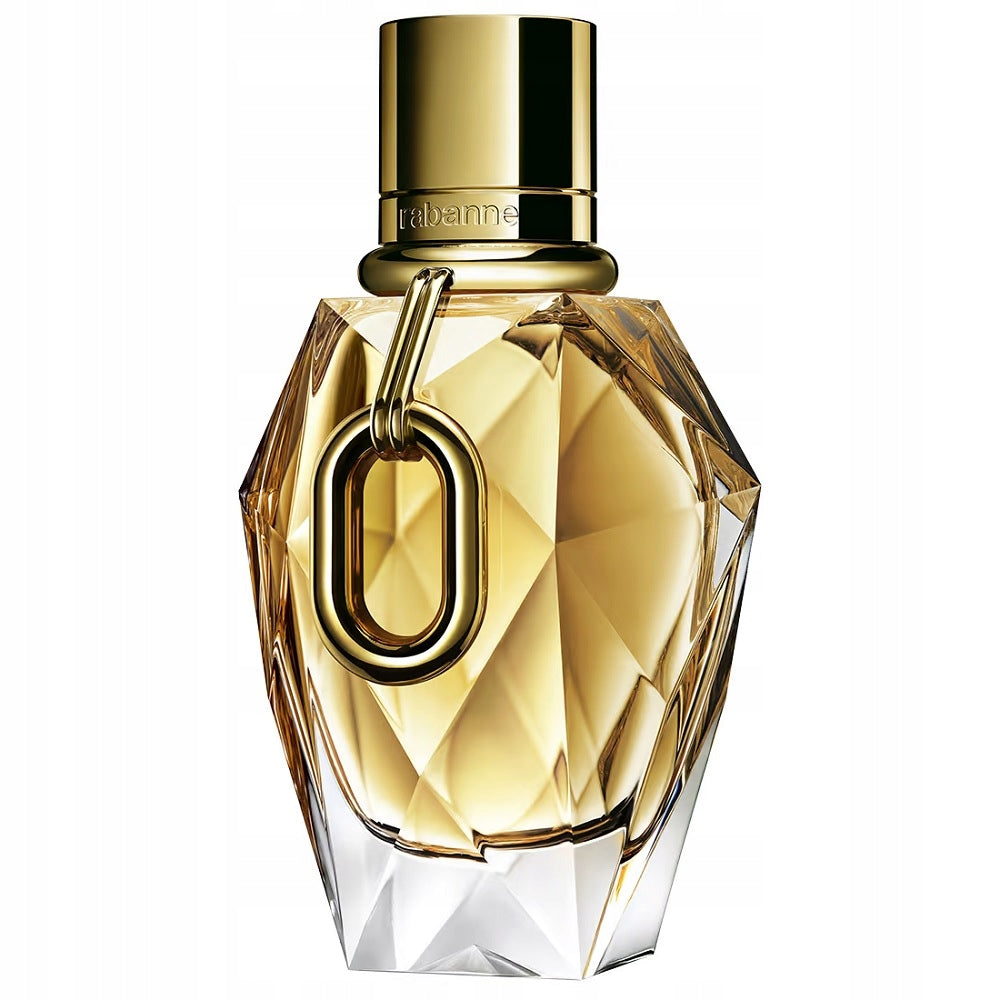 PACO RABANNE Million Gold For Her Eau de Parfum fragrance for women EDP 50ml