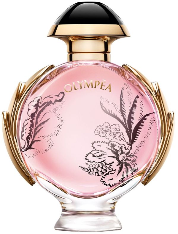PACO RABANNE OLYMPEA BLOOSOM EDP 80ml SPRAY