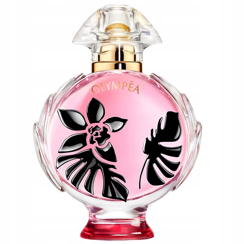 PACO RABANNE OLYMPEA FLORA EDP 30ml SPRAY