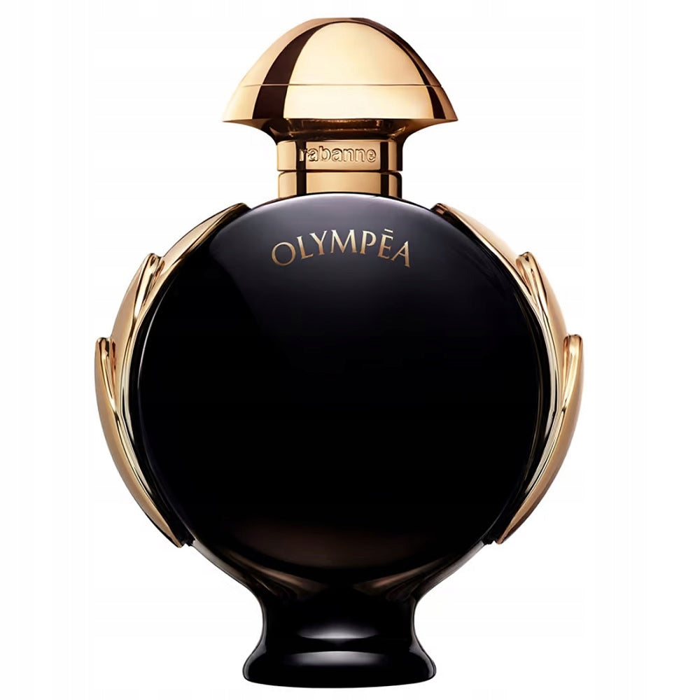 PACO RABANNE Olympea Parfum perfume for women 50ml Brand Paco Rabanne