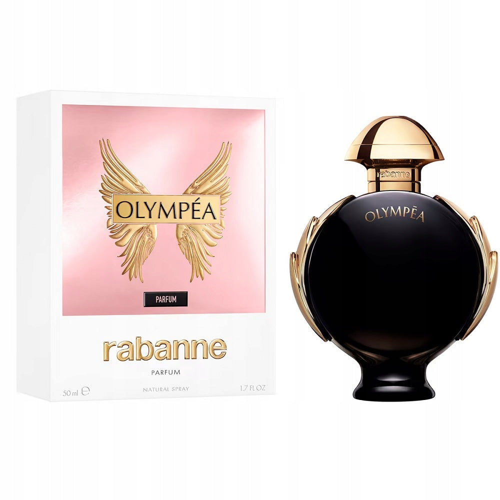 PACO RABANNE Olympea Parfum perfume for women 50ml
