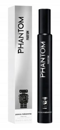 PACO RABANNE PHANTOM PARFUM 10 ml.