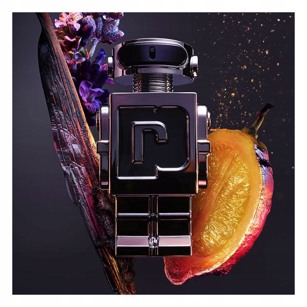 PACO RABANNE Phantom EDT eau de toilette 150ml Brand Paco Rabanne