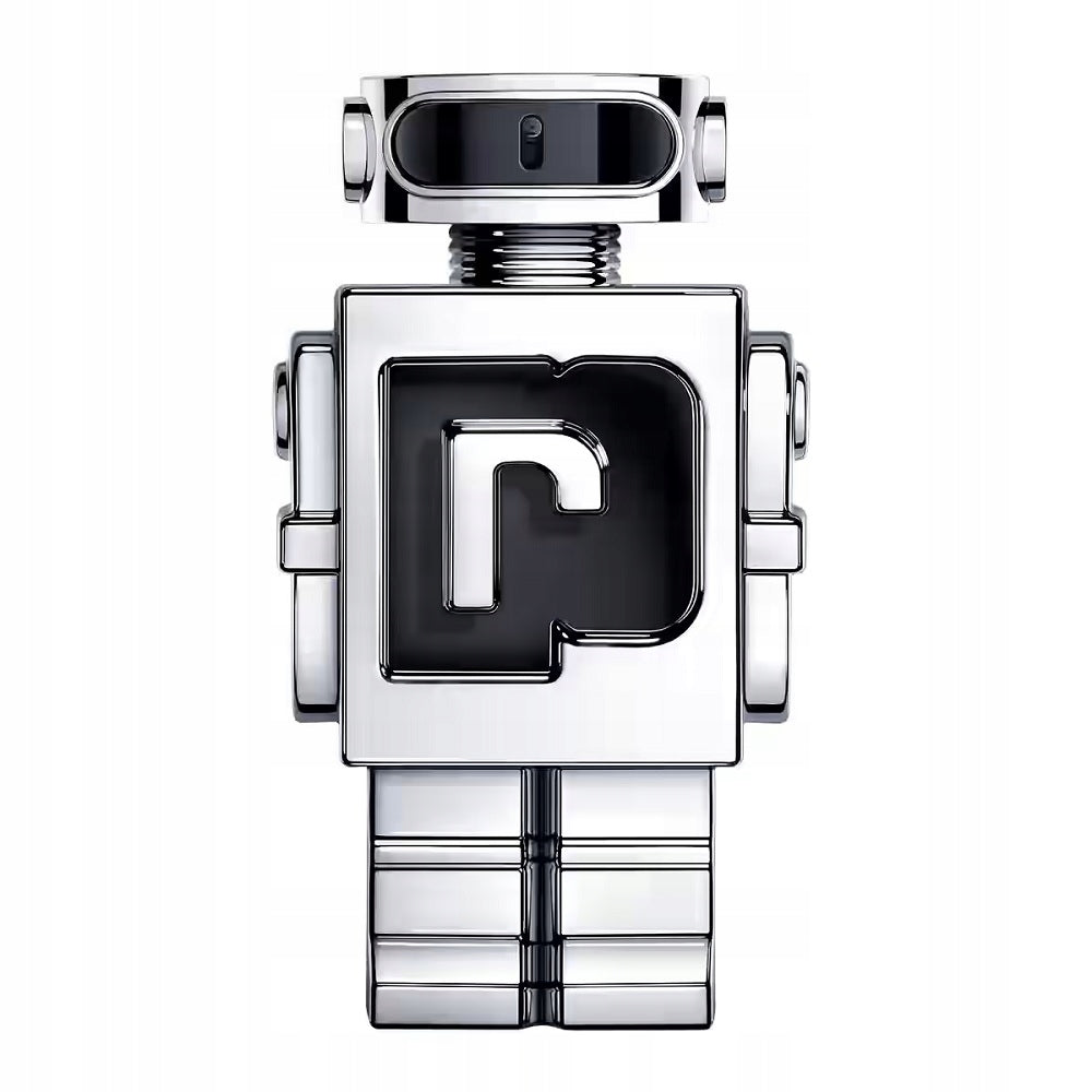 PACO RABANNE Phantom EDT eau de toilette 150ml Packaging status original