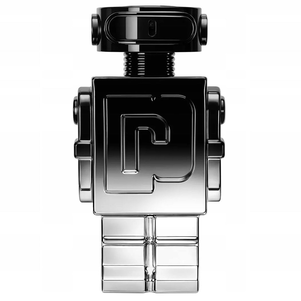 PACO RABANNE Phantom Elixir Parfum Intense Perfume 150ml Brand Paco Rabanne