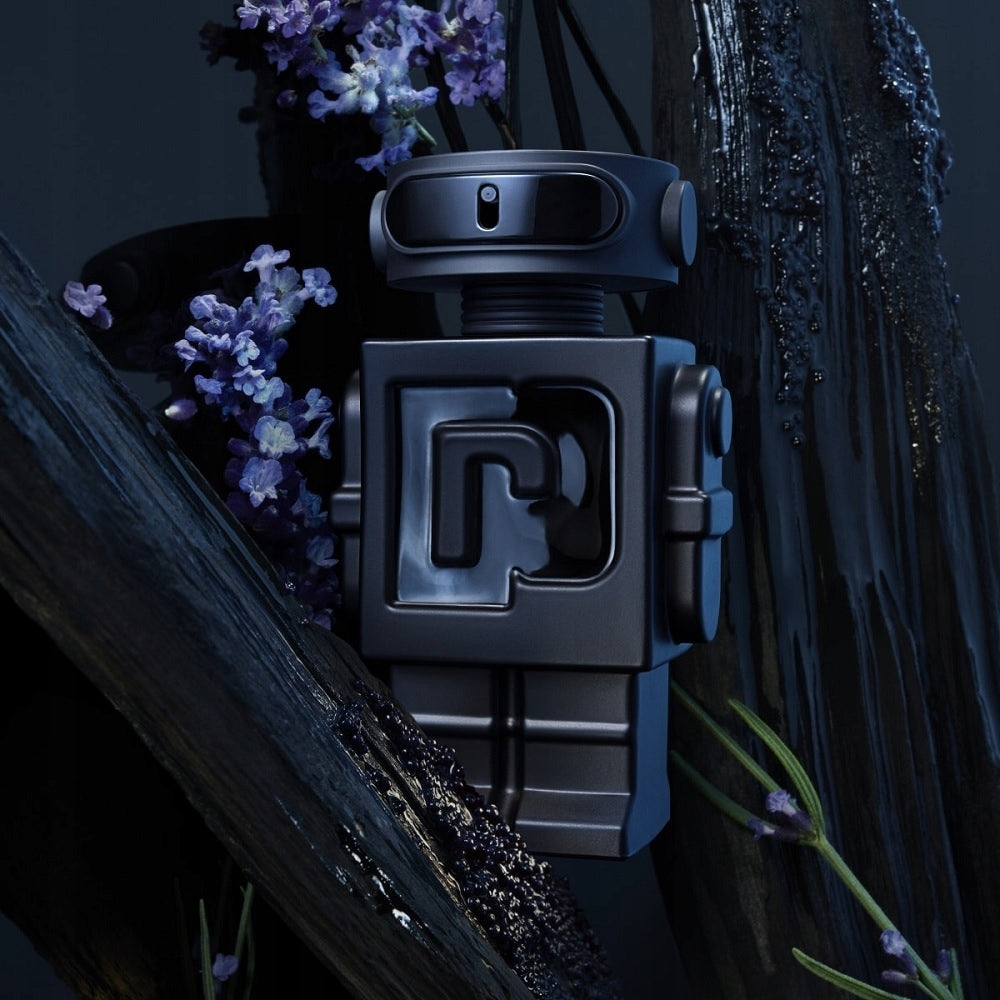 PACO RABANNE Phantom Parfum 100ml Brand Paco Rabanne
