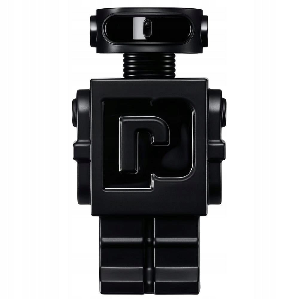 PACO RABANNE Phantom Parfum 150ml Brand Paco Rabanne
