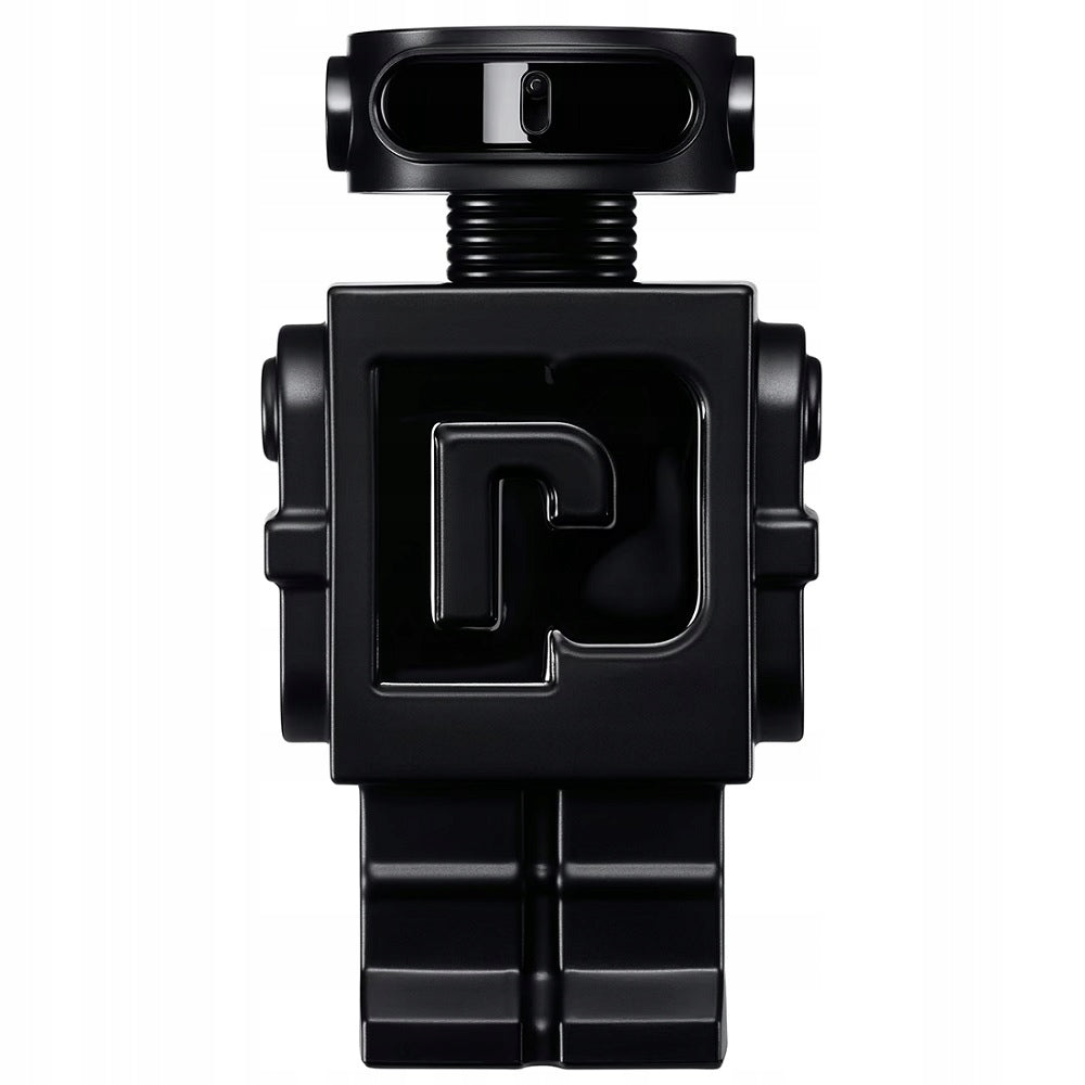PACO RABANNE Phantom Parfum 150ml Packaging status original