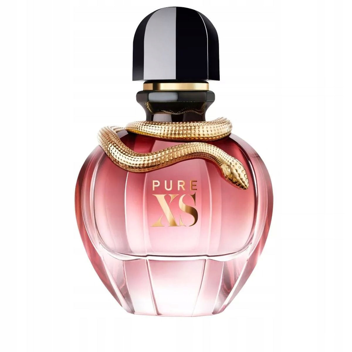 PACO RABANNE Pure XS for her EDP 80ml Brand Paco Rabanne