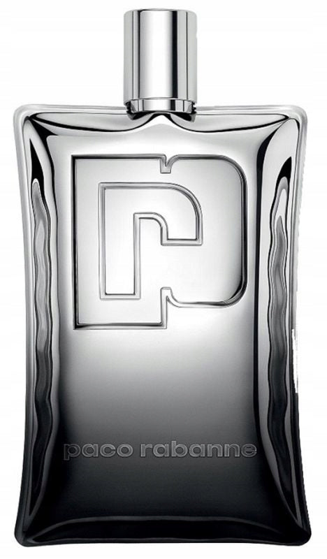 PACO RABANNE STRONG ME EDP 62ml SPRAY