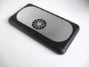 PAD COOLING STAND 6158 A LAPTOP