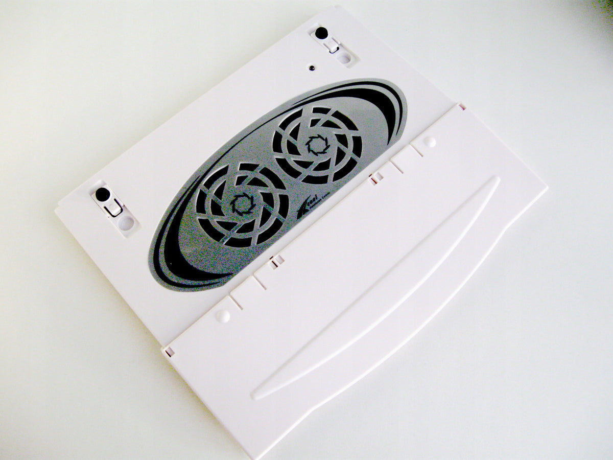 PAD COOLING STAND 678 B HUB READ CARDS