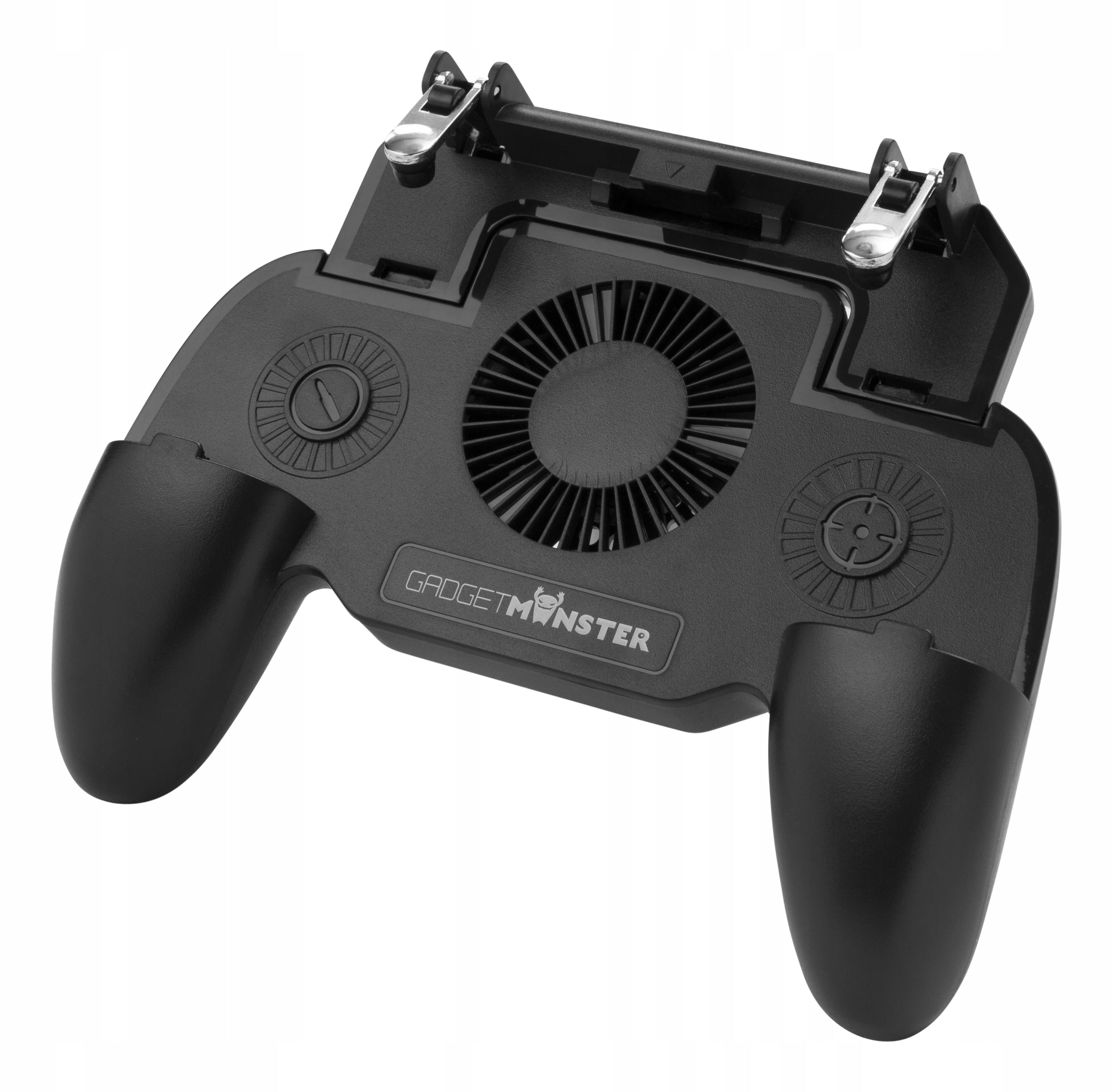 GadgetMonster GDM-1026 