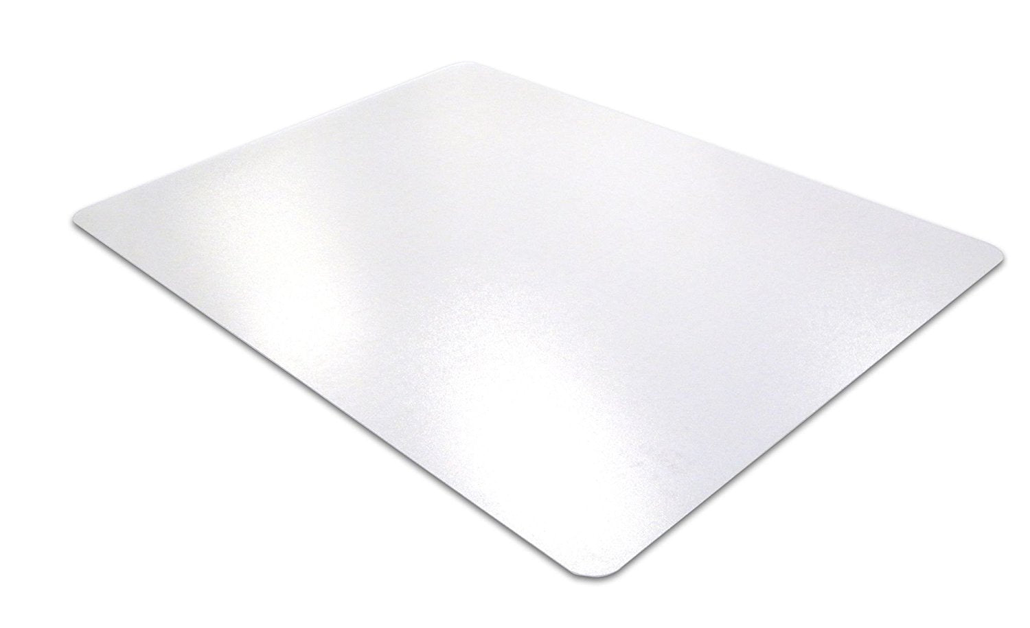 PAD PROTECTIVE MAT UNDER THE CHAIR 100x140 Manufacturer code pcv100140