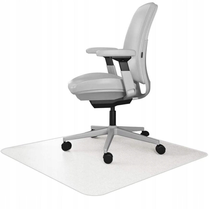 PAD PROTECTIVE MAT UNDER THE CHAIR 100x140