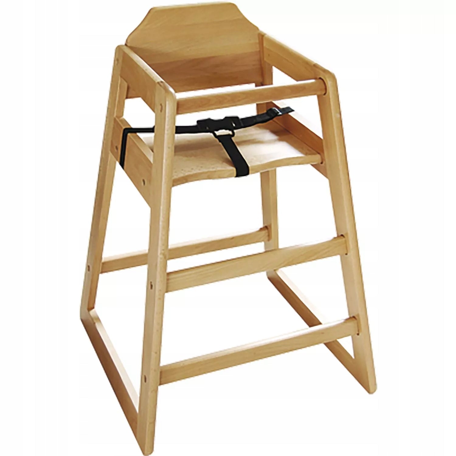 PADERNO Children's chair; Height: 750 mm, Length: 500 mm