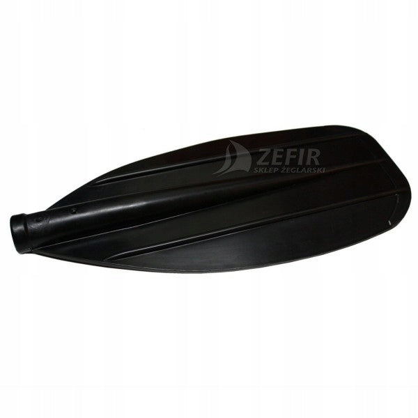 PAGAJA PADDLE PEN FOR PIPE 25mm - 00618 Color black