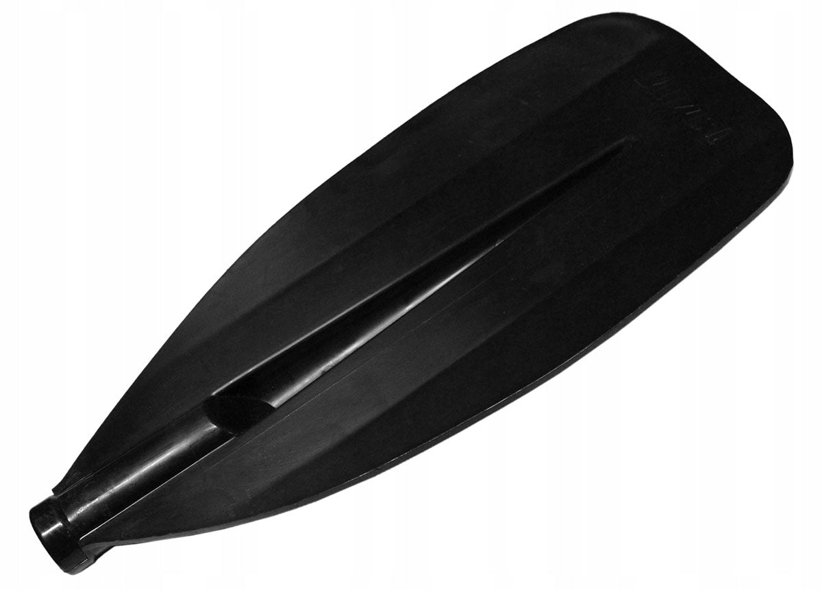 PAGAJA PADDLE PEN FOR PIPE 25mm - 00618
