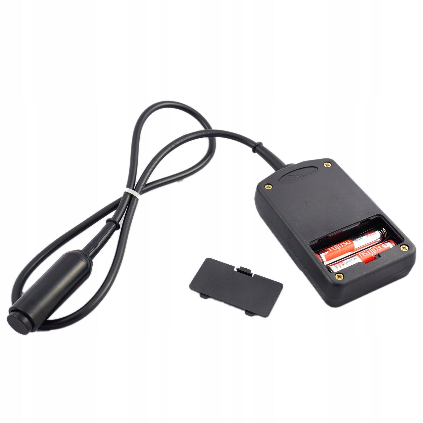 PAINT THICKNESS METER ANDROID TESTER iOS ProdigTech GL-SMART-S Brand Prodig-Tech