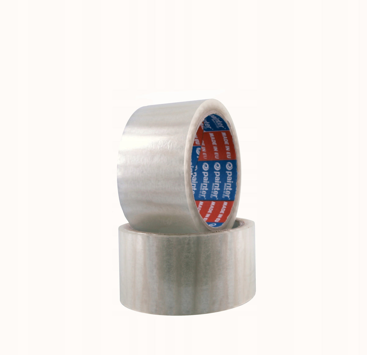 PAINTER Packing Tape Colourless 48mm/45y PAK0570