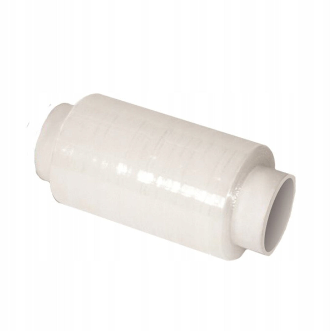 PAINTER STRETCH FILM MINIRAP STOCK FOL0563