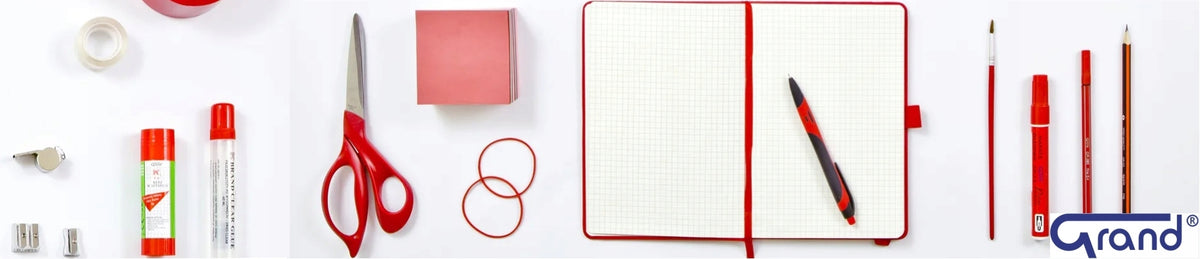 PAINTING PAPER TAPE 25 MM X 40 M GRAND Packaging status original