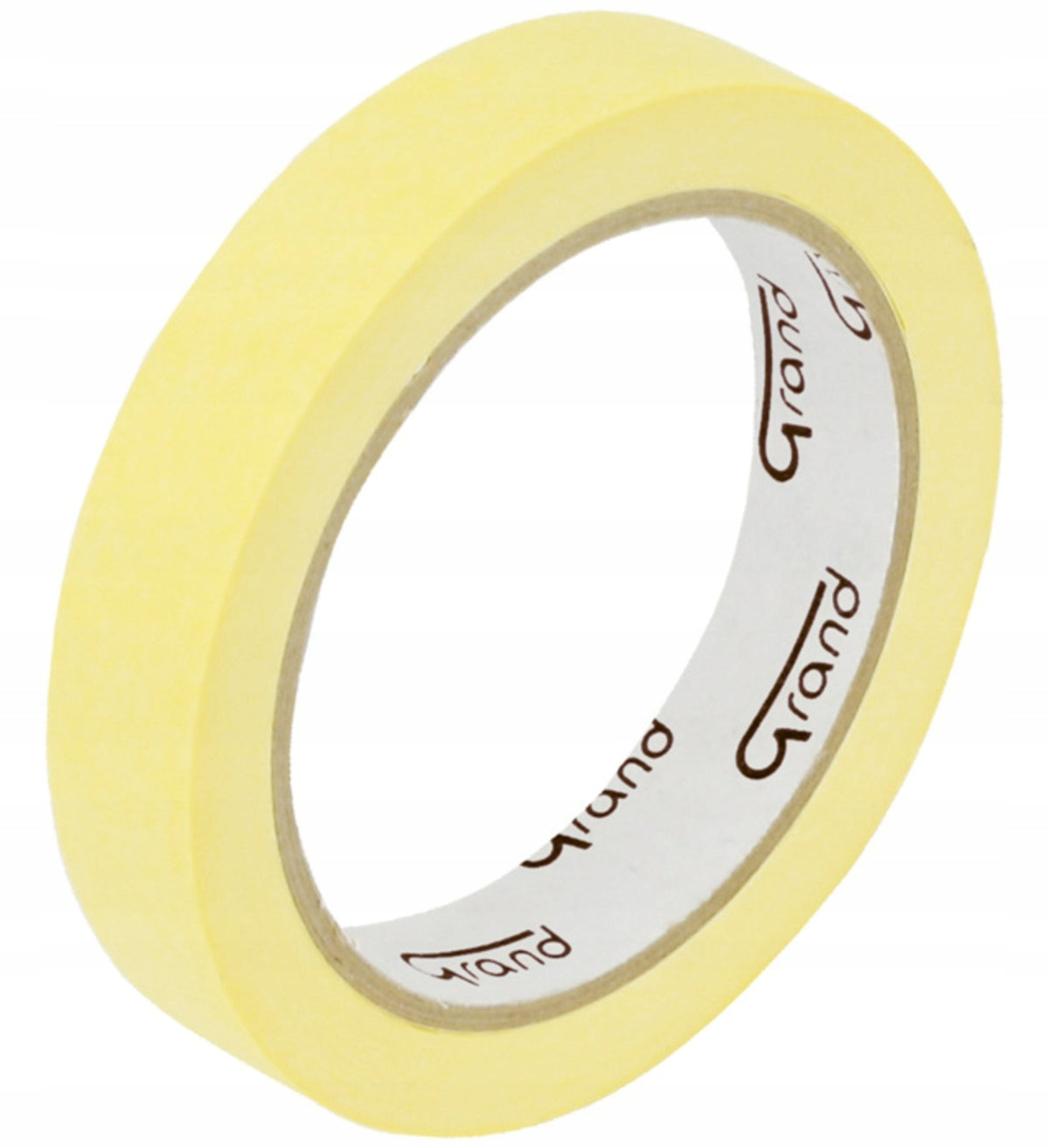 PAINTING PAPER TAPE 25 MM X 40 M GRAND