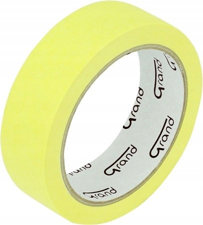 PAINTING PAPER TAPE 38 MM X 40 M GRAND
