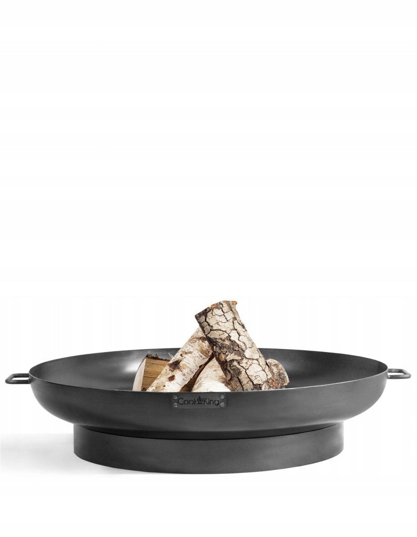 Feuerstelle CookKing Dubai, 80 cm 