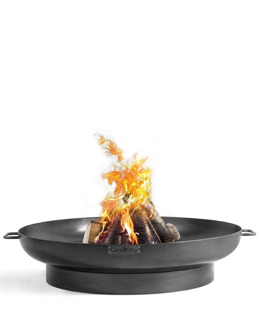 Feuerstelle CookKing Dubai, 80 cm 