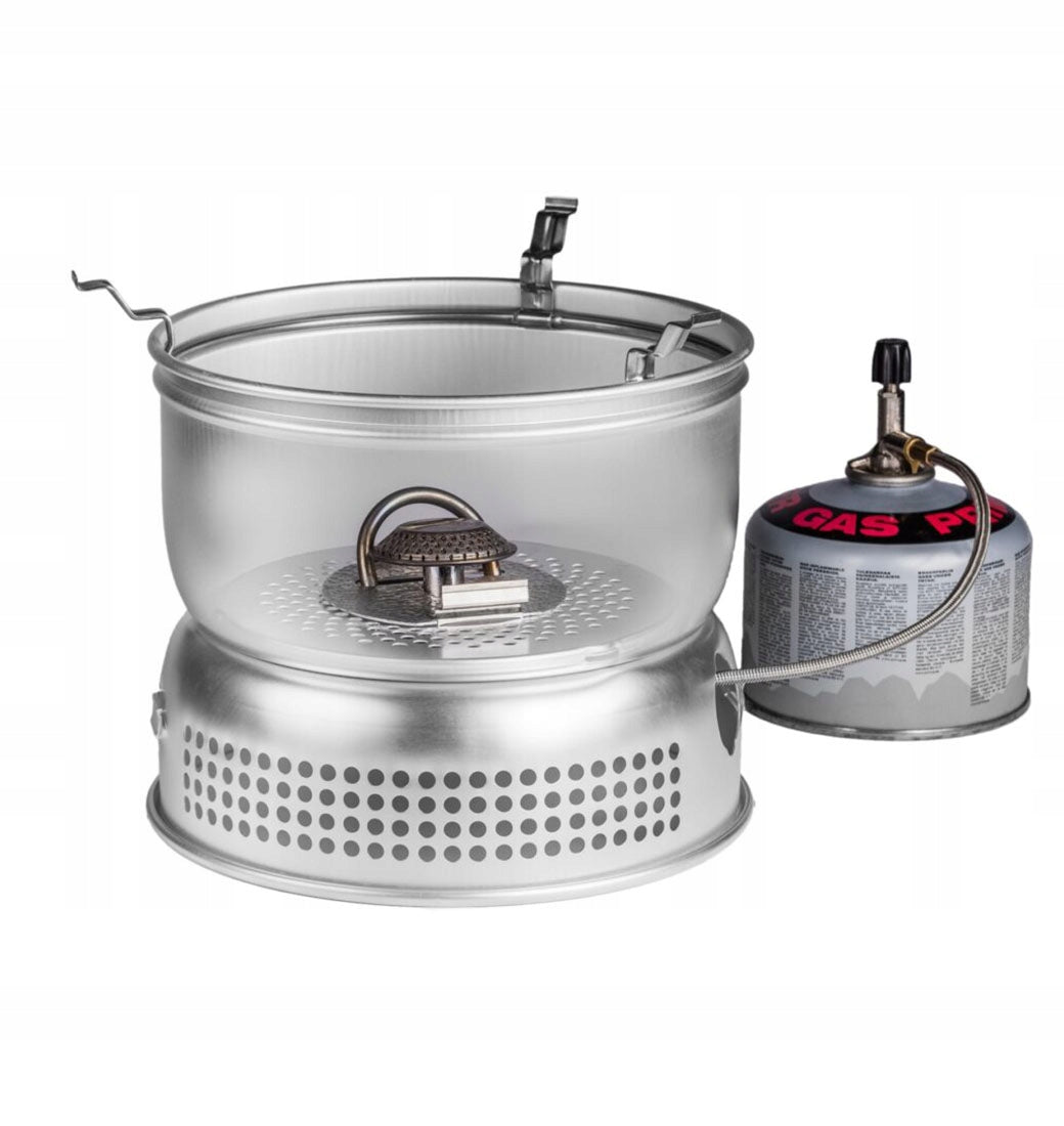 Gasbrenner Trangia GB74 