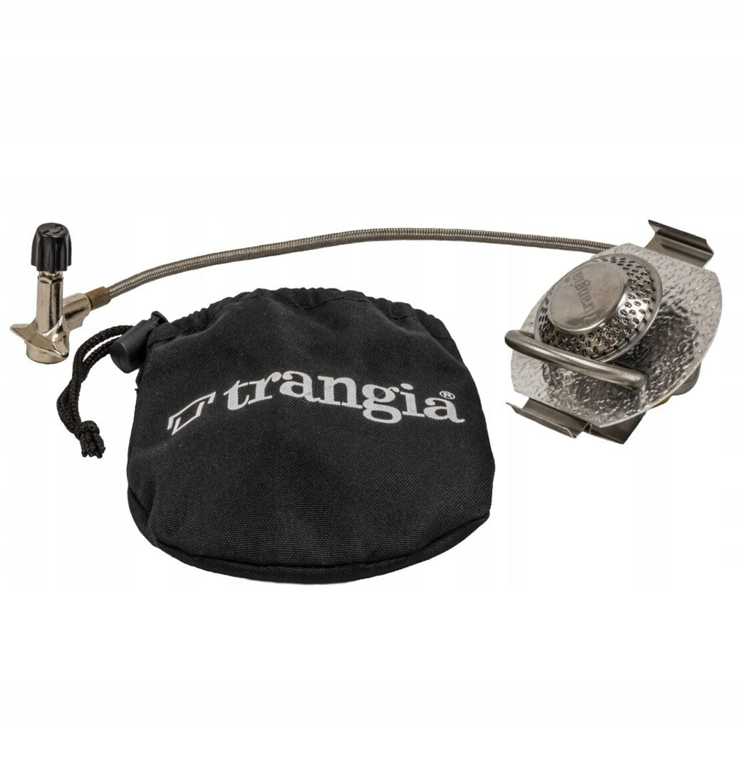Gasbrenner Trangia GB74 