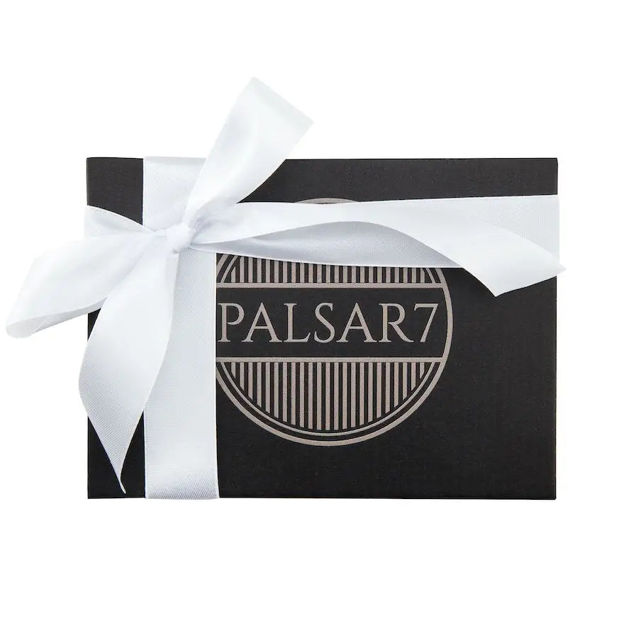PALSAR7 Face-roller Obsidian Face Massage Roller 1 Pack Manufacturer code 8594209100132