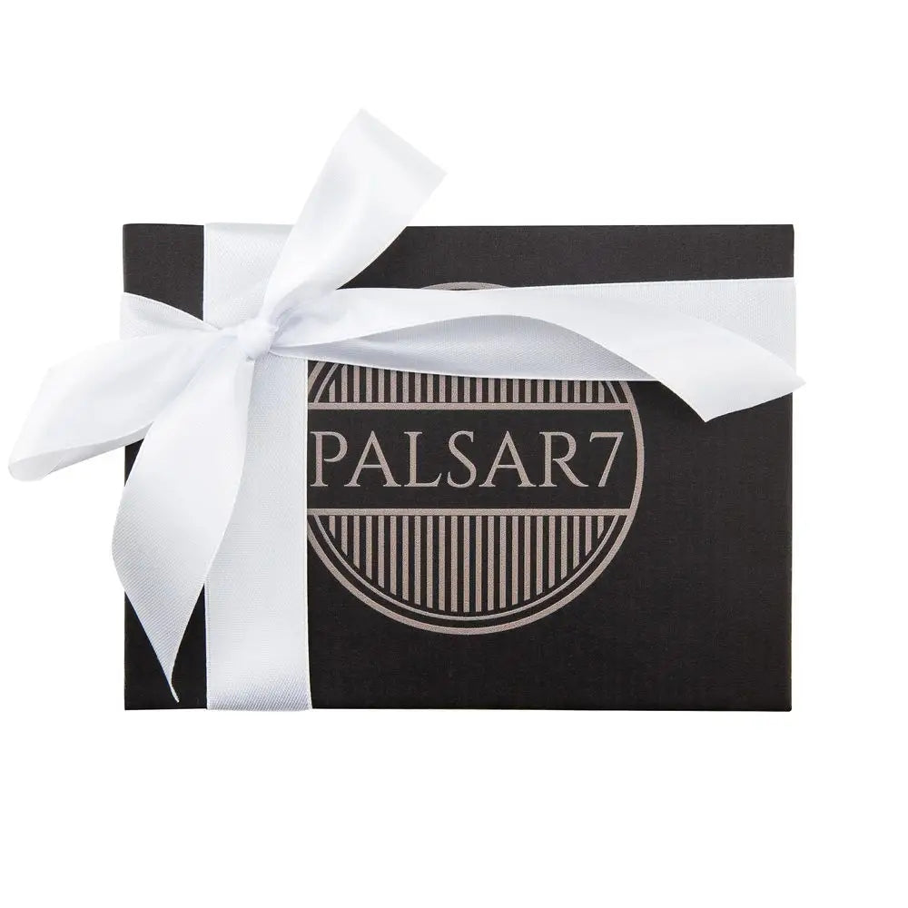 PALSAR7 LED Mask Face Gold Healing LED Face Mask 1 Pack Brand no brand