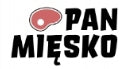 PAN MIĘSKO Digestive&Hairball Control dry cat food turkey 3 kg Manufacturer code 5905342296140