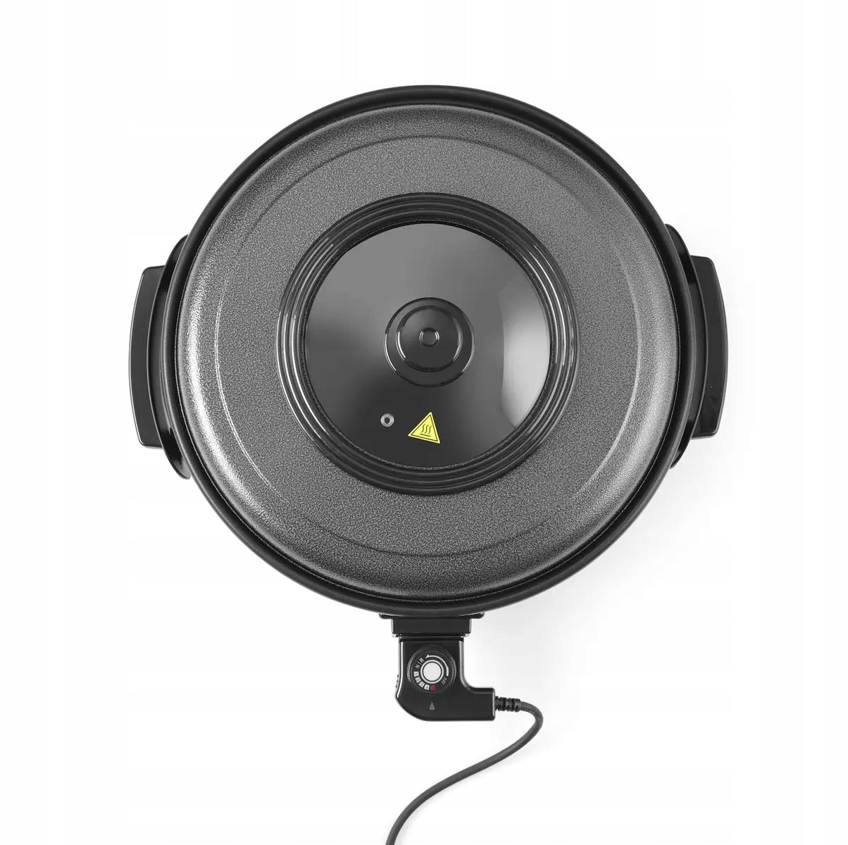 PAN MULTI-PAN ELECTRIC DIAMETER 40 CM HENDI 239506 Brand Hendi