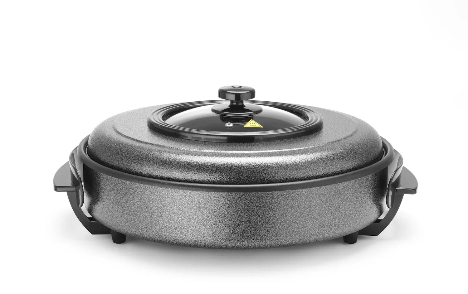 PAN MULTI-PAN ELECTRIC DIAMETER 40 CM HENDI 239506 Manufacturer code 239506