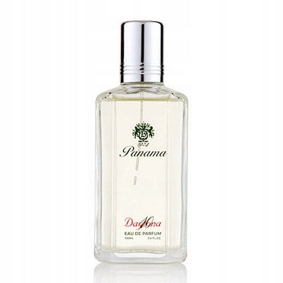 PANAMA DAYTONA 100ML EDP